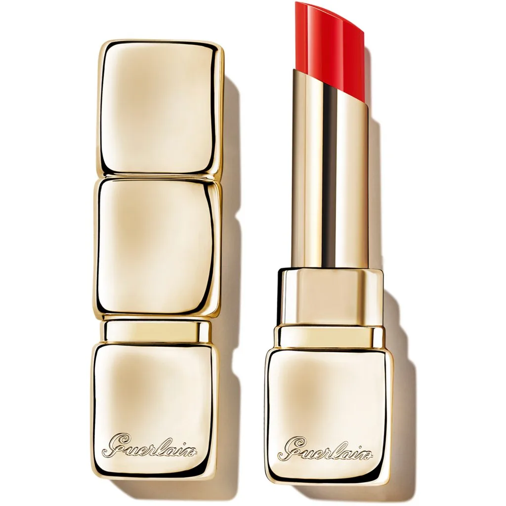 thỏi son Kiss Kiss Guerlain thỏi son Kiss Kiss Guerlain