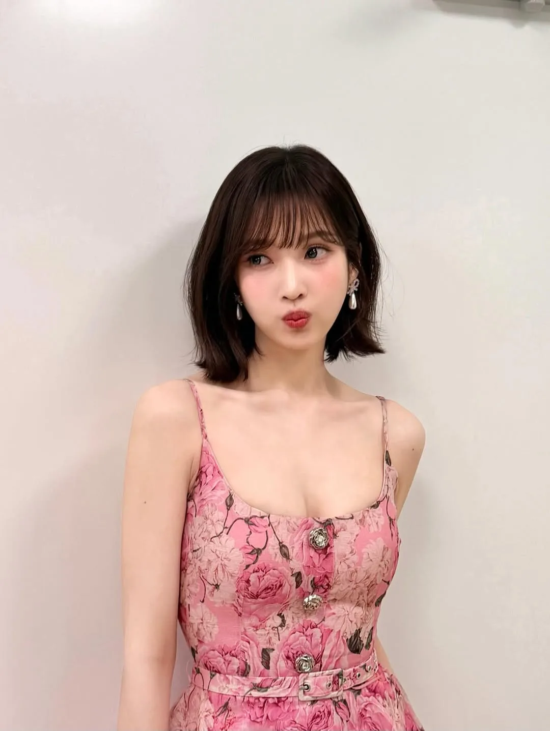 Bí quyết làm đẹp của sao Hàn