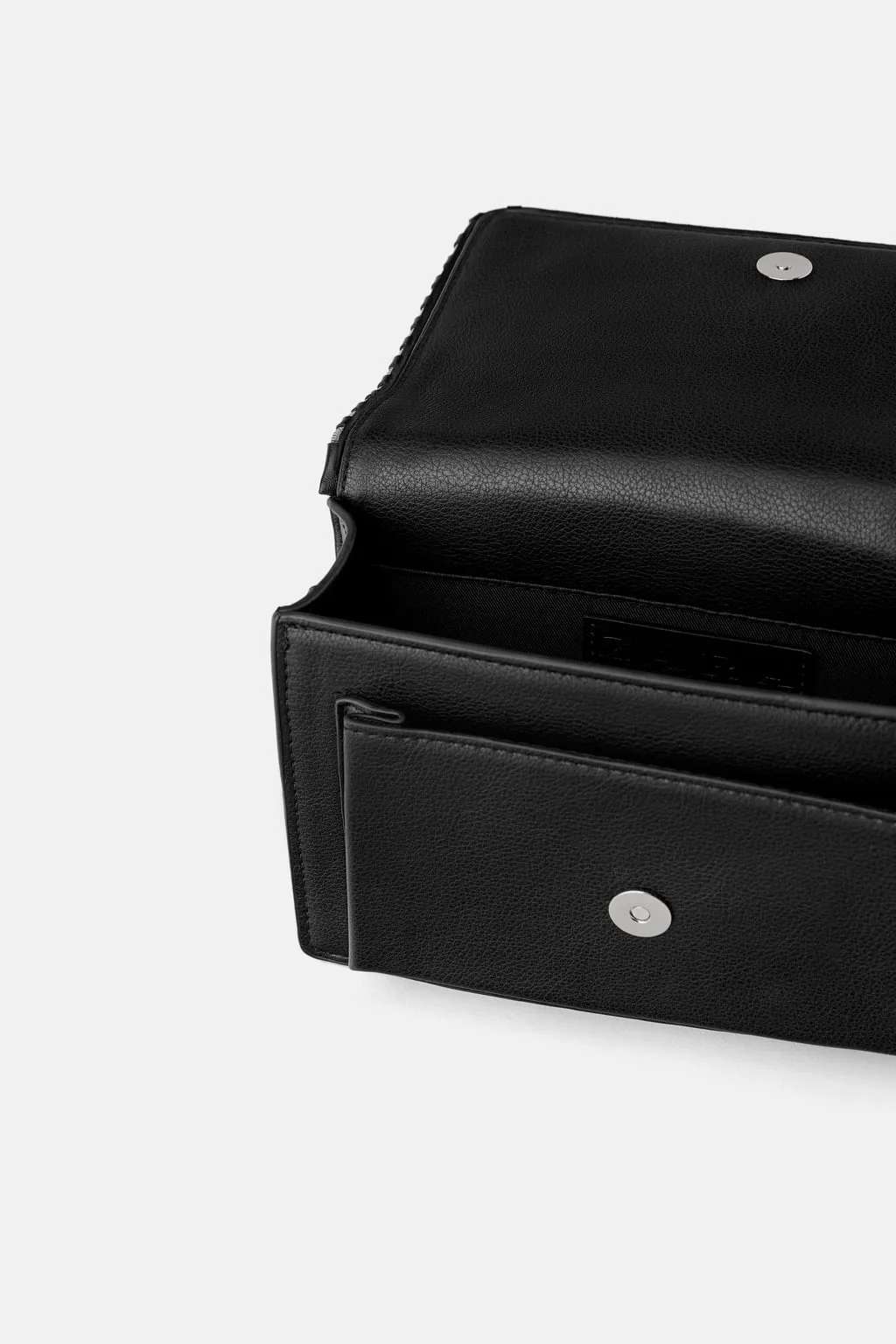 túi xách đẹp zara 2
