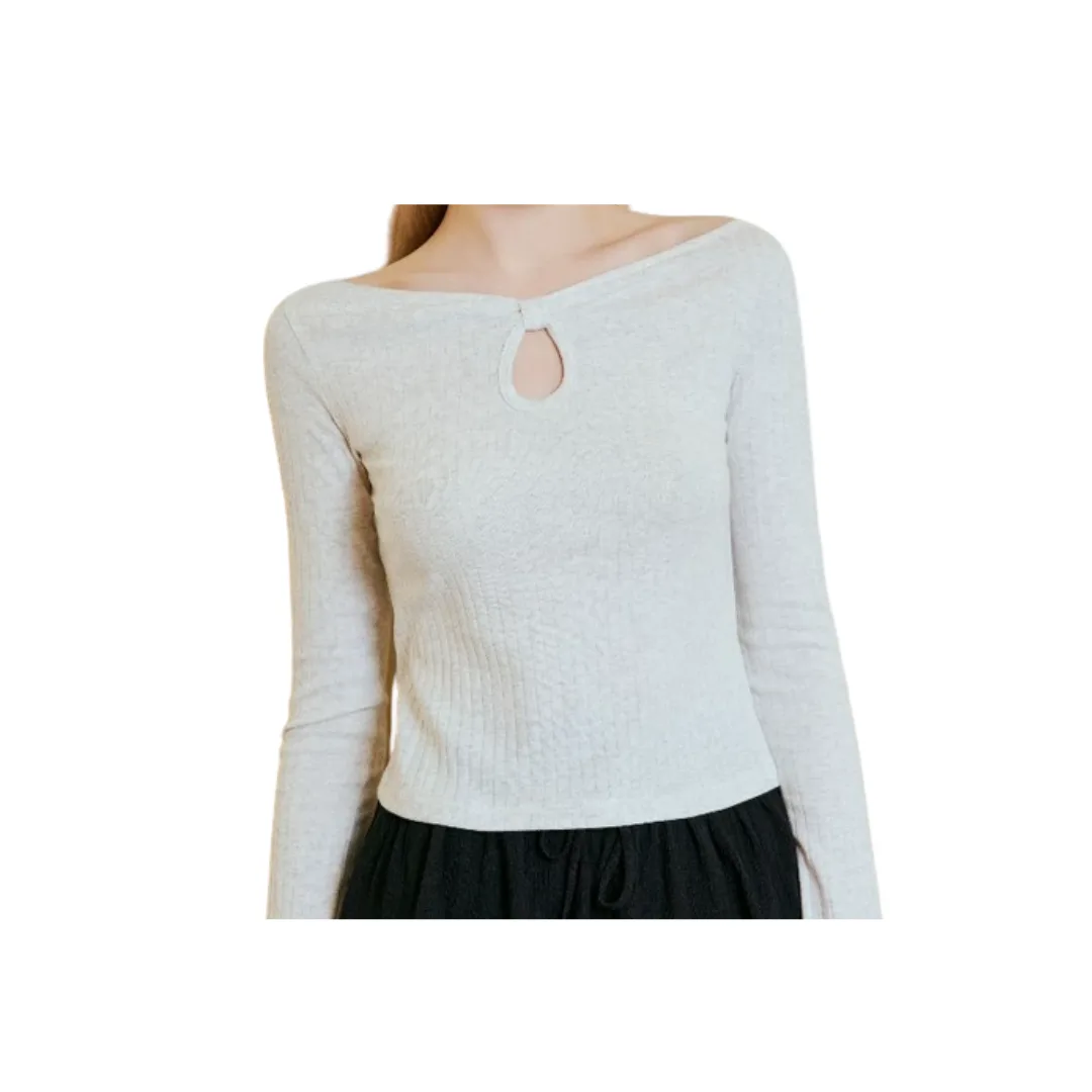 Untitled design - 2025-08-21T141515.181.png
