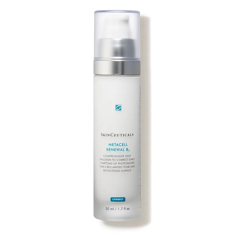 skinceutical-metacell-menewal-B3-serum-chong-lao-hoa-co-chua-necinamide-rat-dang-dau-tu.jpg