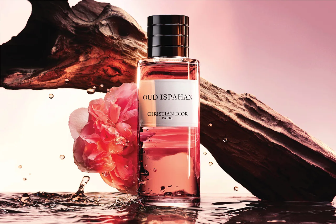 mùi hương dior oud mùi hương dior oud
