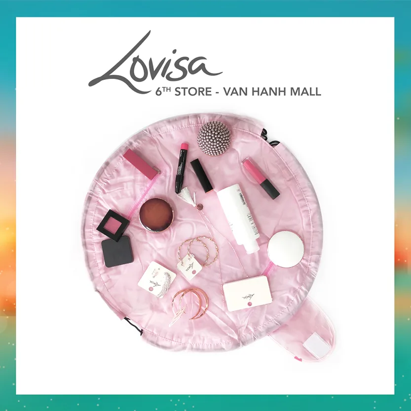Lovisa 5 Lovisa 5
