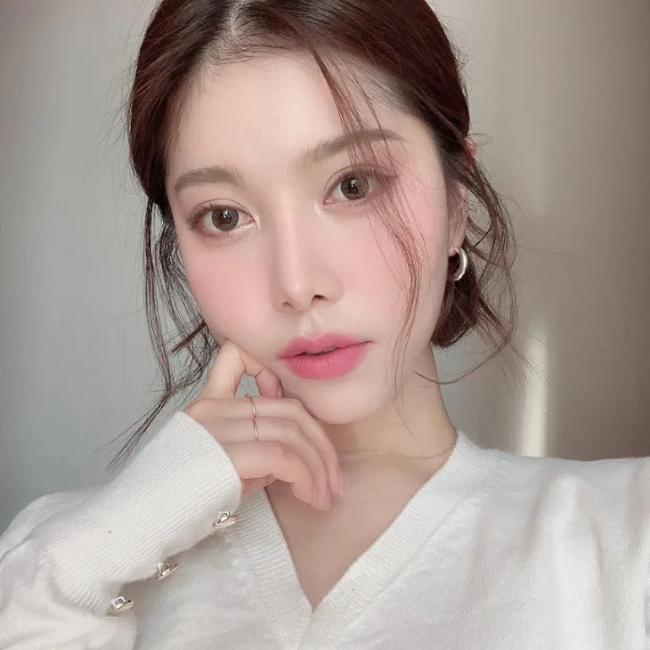 27 cách trang điểm hoa anh đào 27 cách trang điểm hoa anh đào