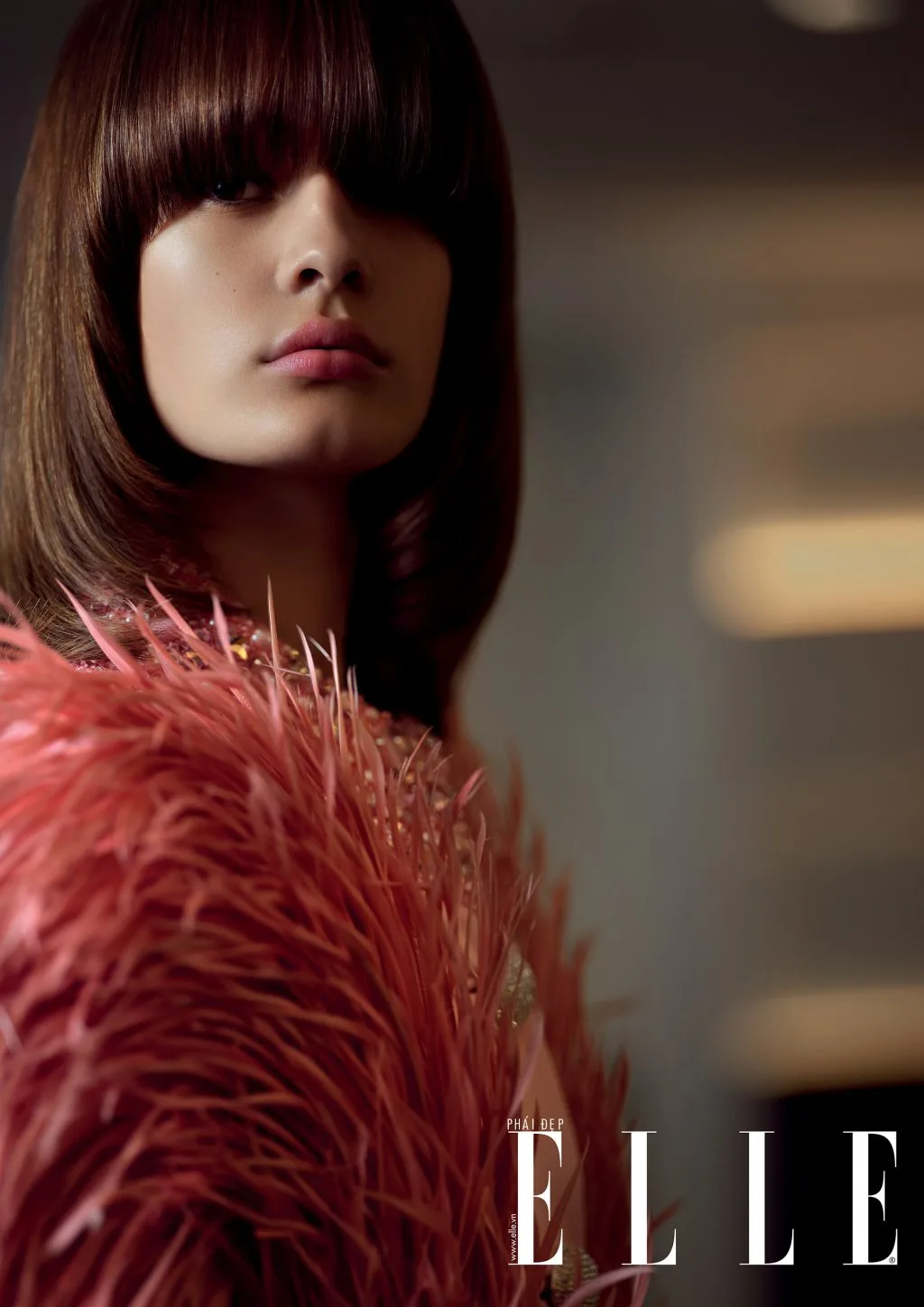 bộ ảnh 7 bộ ảnh thời trang haute couture georges hobeika