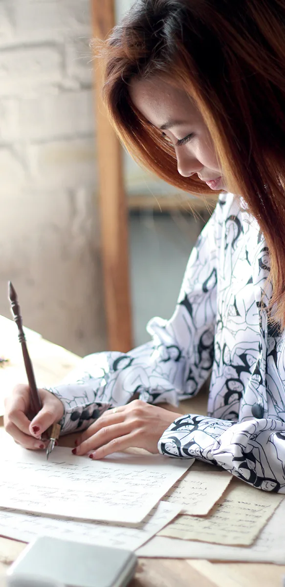 đồ handmade 12 đồ handmade 12