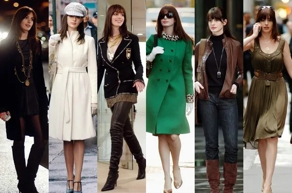 The Devil Wears Prada (2006)3