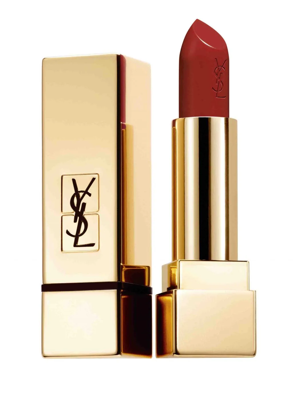 thỏi son YSL Couture thỏi son YSL Couture