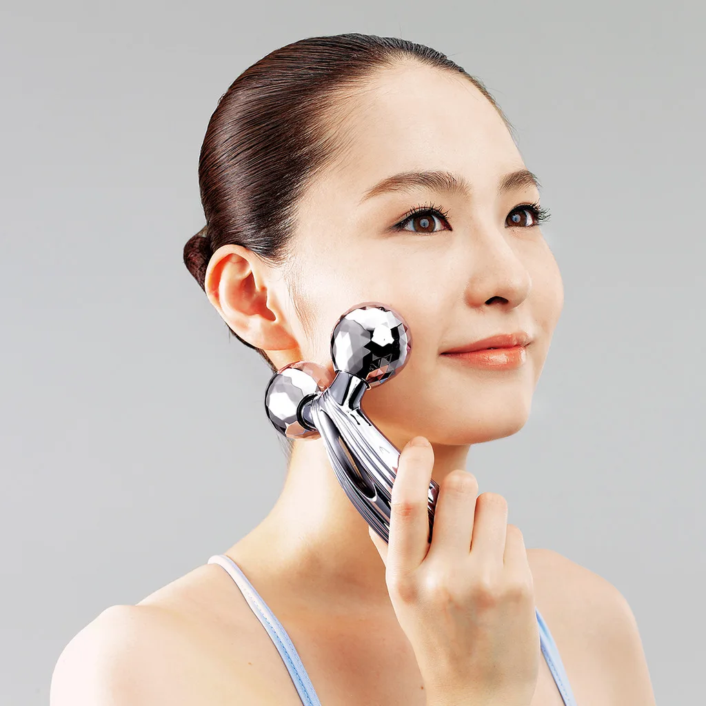 gương mặt V-line 6 gương mặt V-line 6