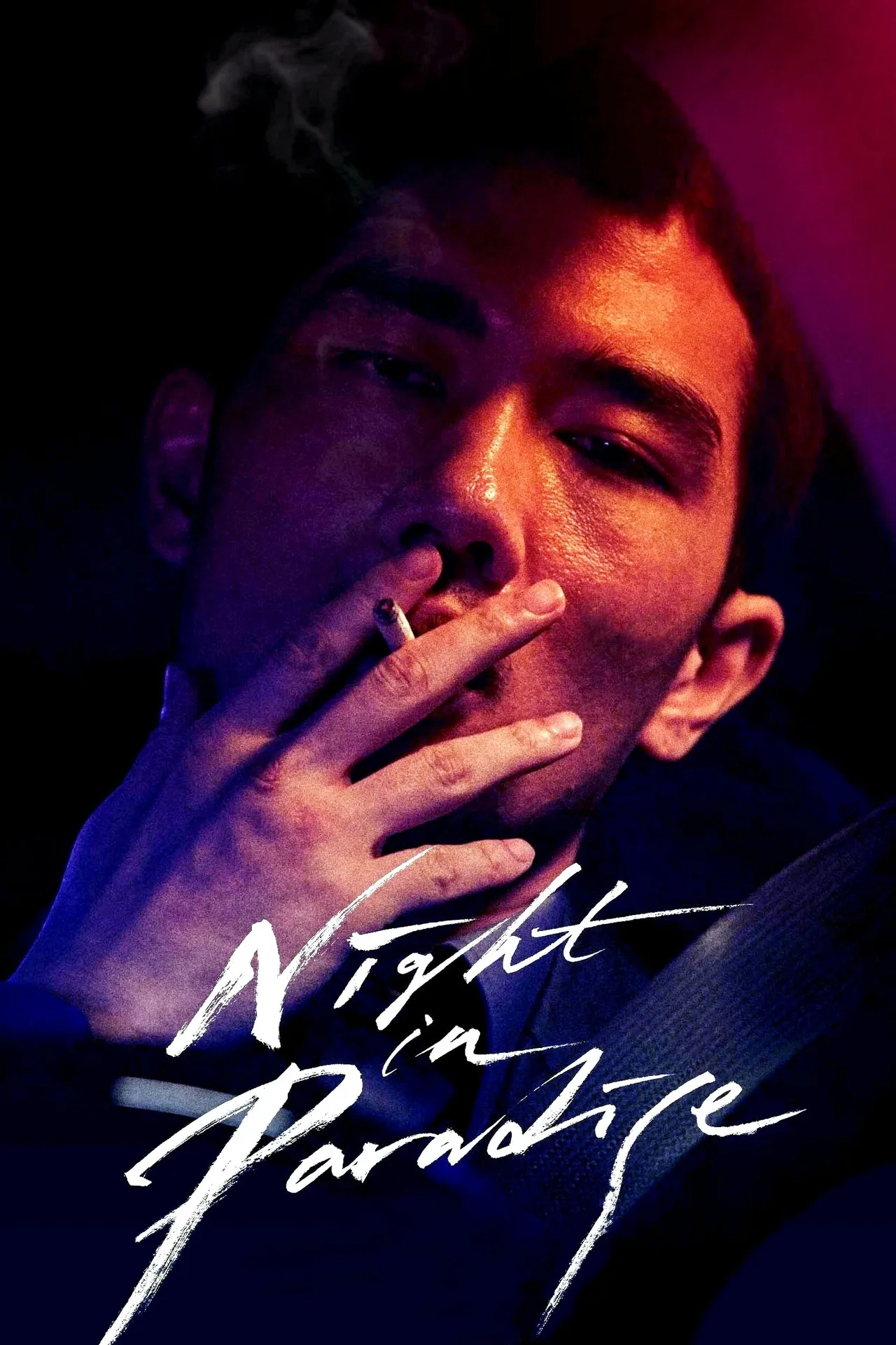 phim hàn kinh dị giật gân netflix