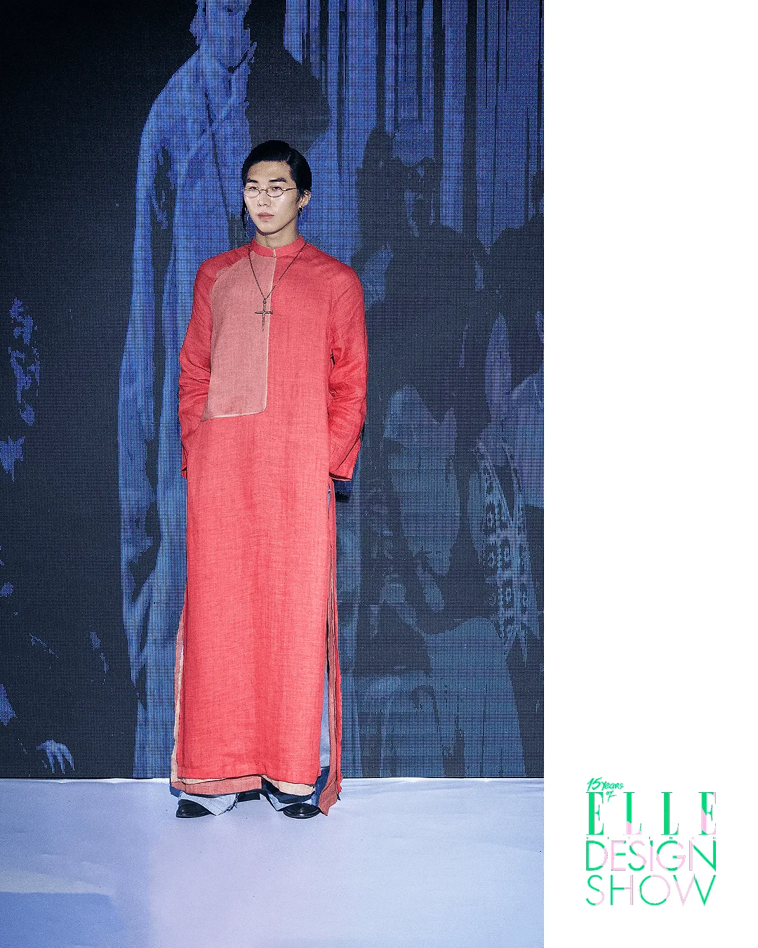 ELLE Design show 2025