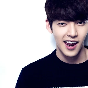Kim Woo Bin bị chẩn đoán mắc bệnh ung thư vòm họng