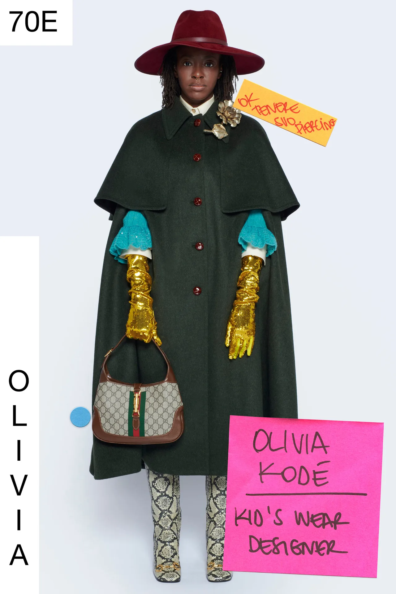 bst gucci cruise 2021 epilogue look 70