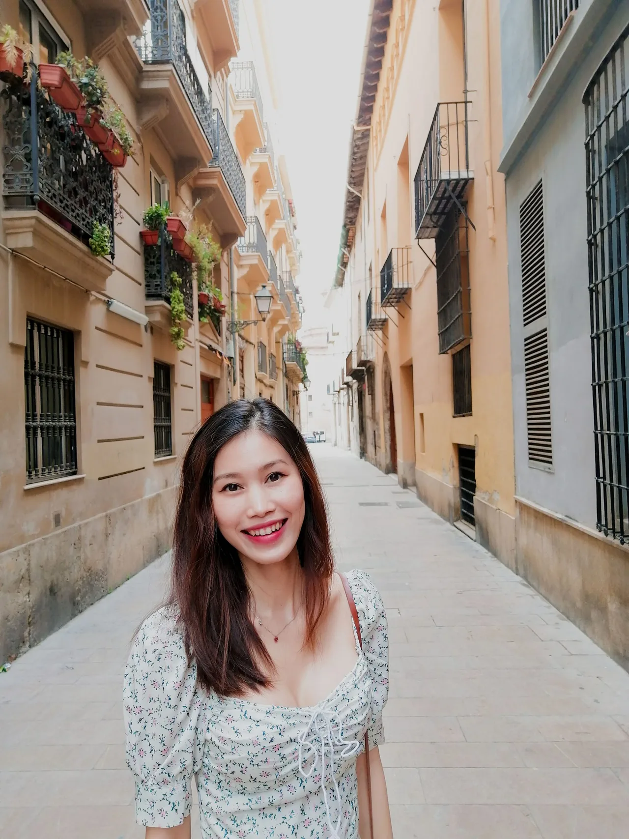 bạo hành và những tổn thương tâm lý bạo hành và những tổn thương tâm lý