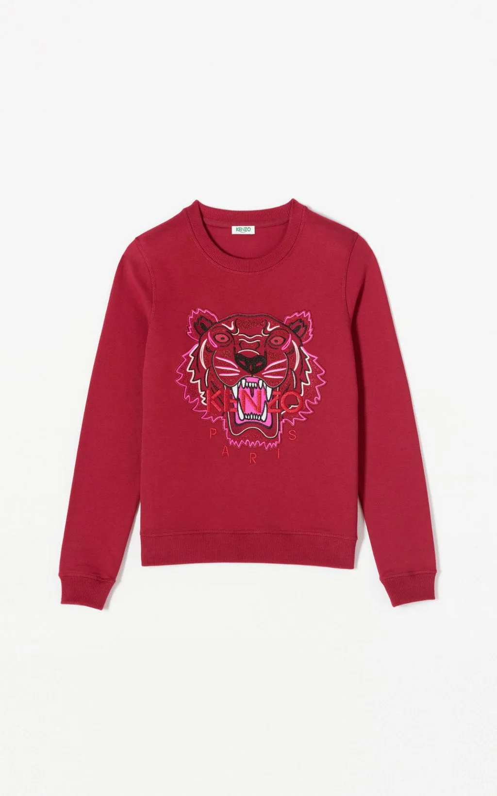đồ da bóng Kenzo 02 đồ da bóng Kenzo 02