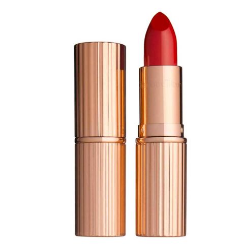 ($34/thỏi – khoảng 780.000đ)