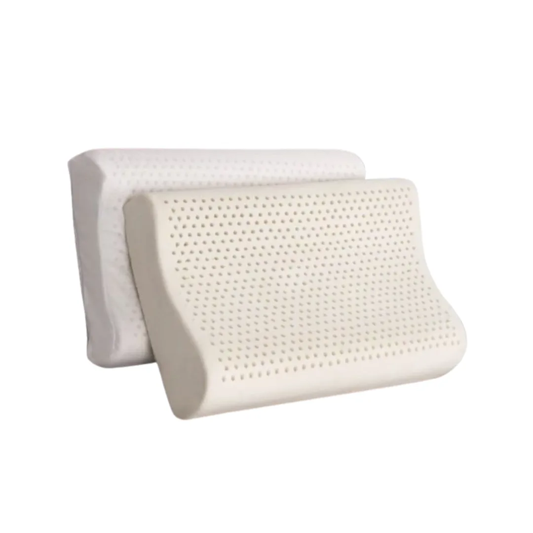 Untitled design (64).png