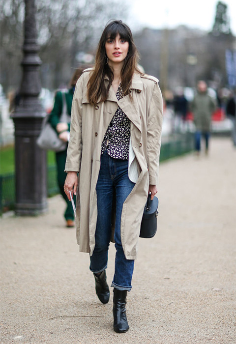 áo trench coat 22 áo trench coat 22