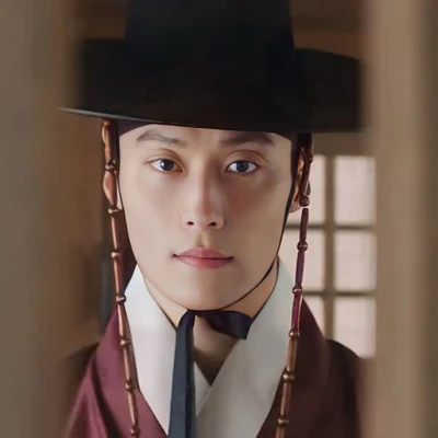 heo nam jun