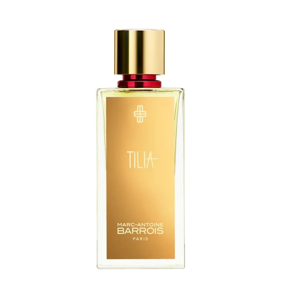 Nước hoa Marc-Antoine Barrois Tilia Eau de Parfum.
