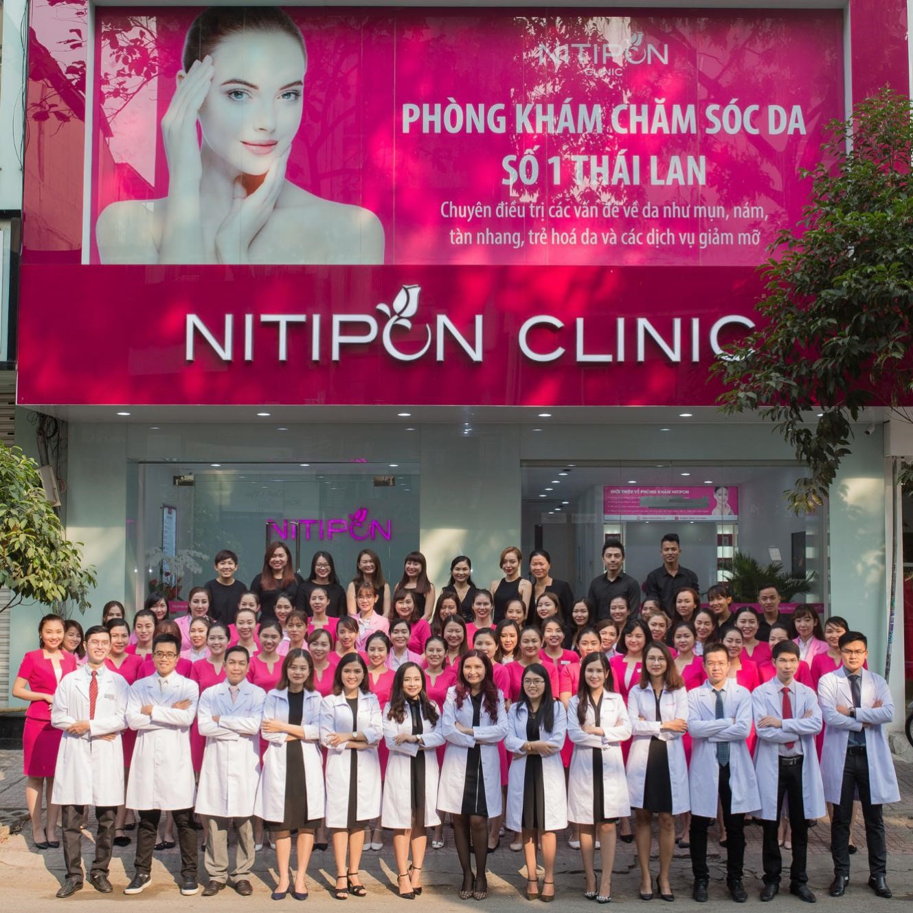 các vấn đề về da - elle vietnam 11