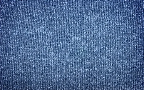 ellevn-denim