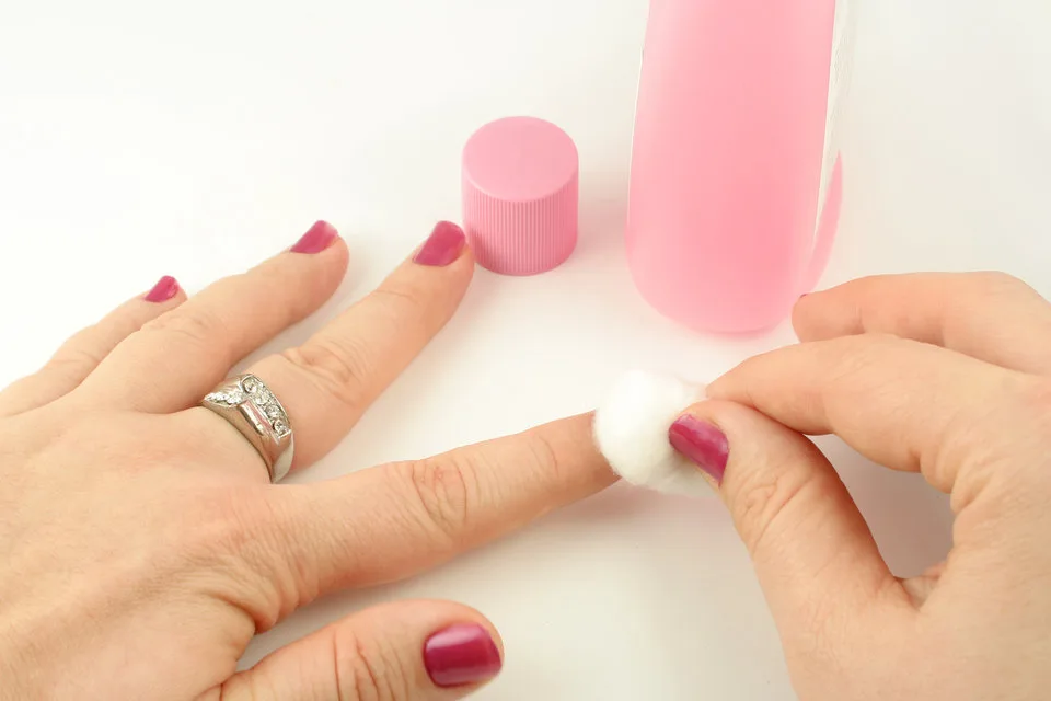 bí quyết làm đẹp nhanh gọn 44 bí quyết làm đẹp nhanh gọn 44