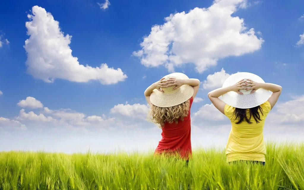 Cách giải xui hiệu quả cho những vận hạn Cách giải xui hiệu quả cho những vận hạn