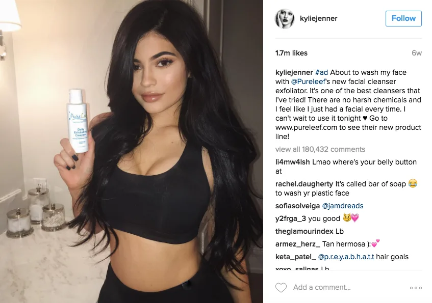 kylie jenner 5 kylie jenner 5