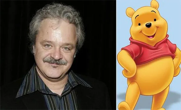 phim christopher robin - 14 gấu pooh - 14