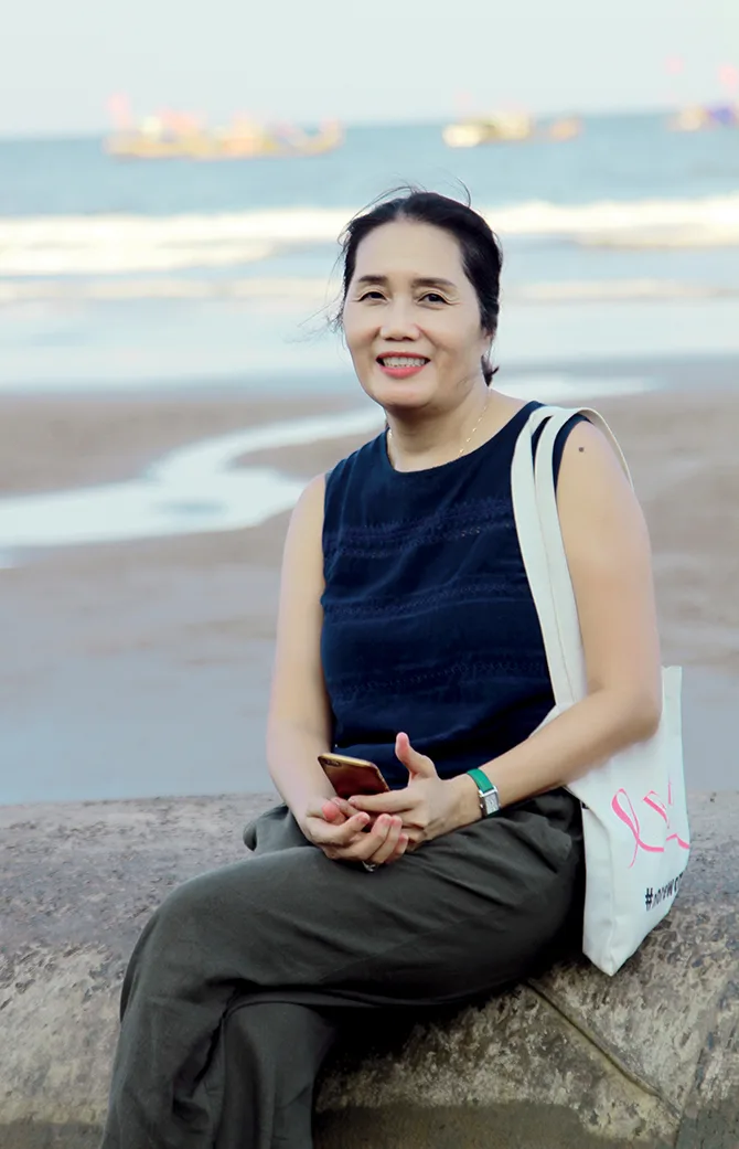 môi trường 1 môi trường 1