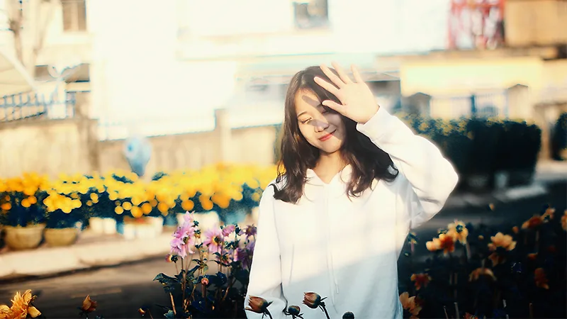 Bài viết liên quan