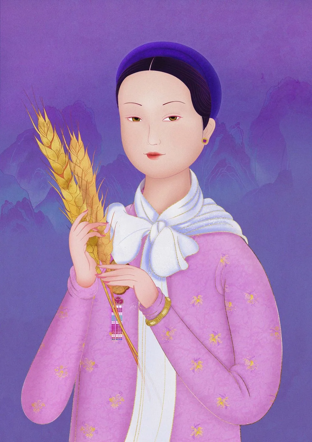 cung hoàng đạo xử nữ cung hoàng đạo xử nữ