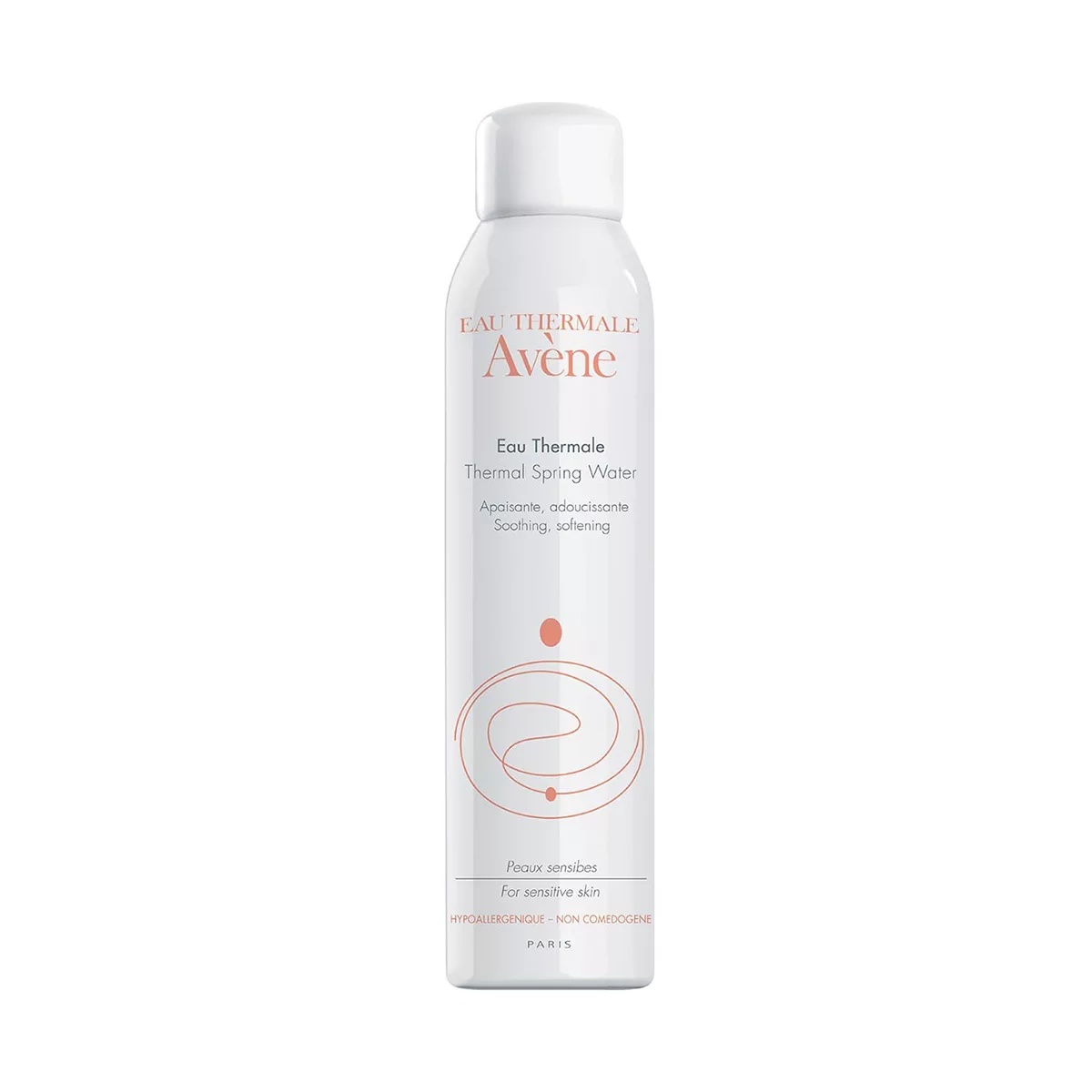 Xịt khoáng Eau Thermale Avène Xịt khoáng Eau Thermale Avène