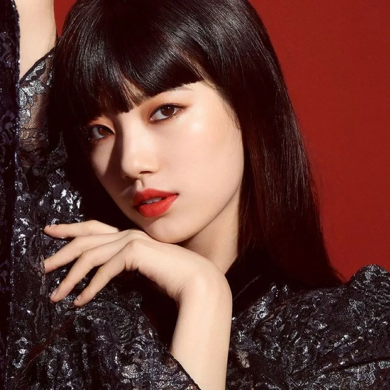 suzy
