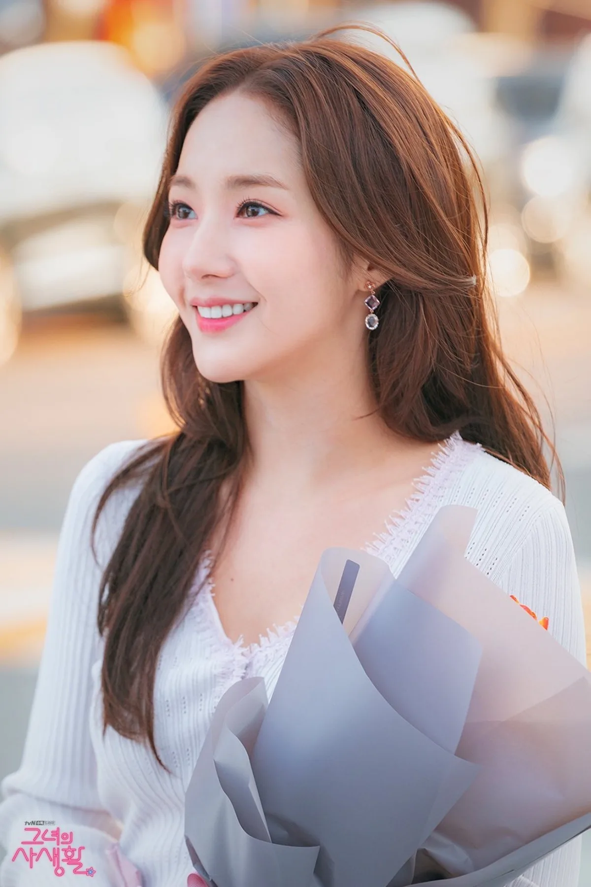 elle-danh-sach-phim-cua-park-min-young00006