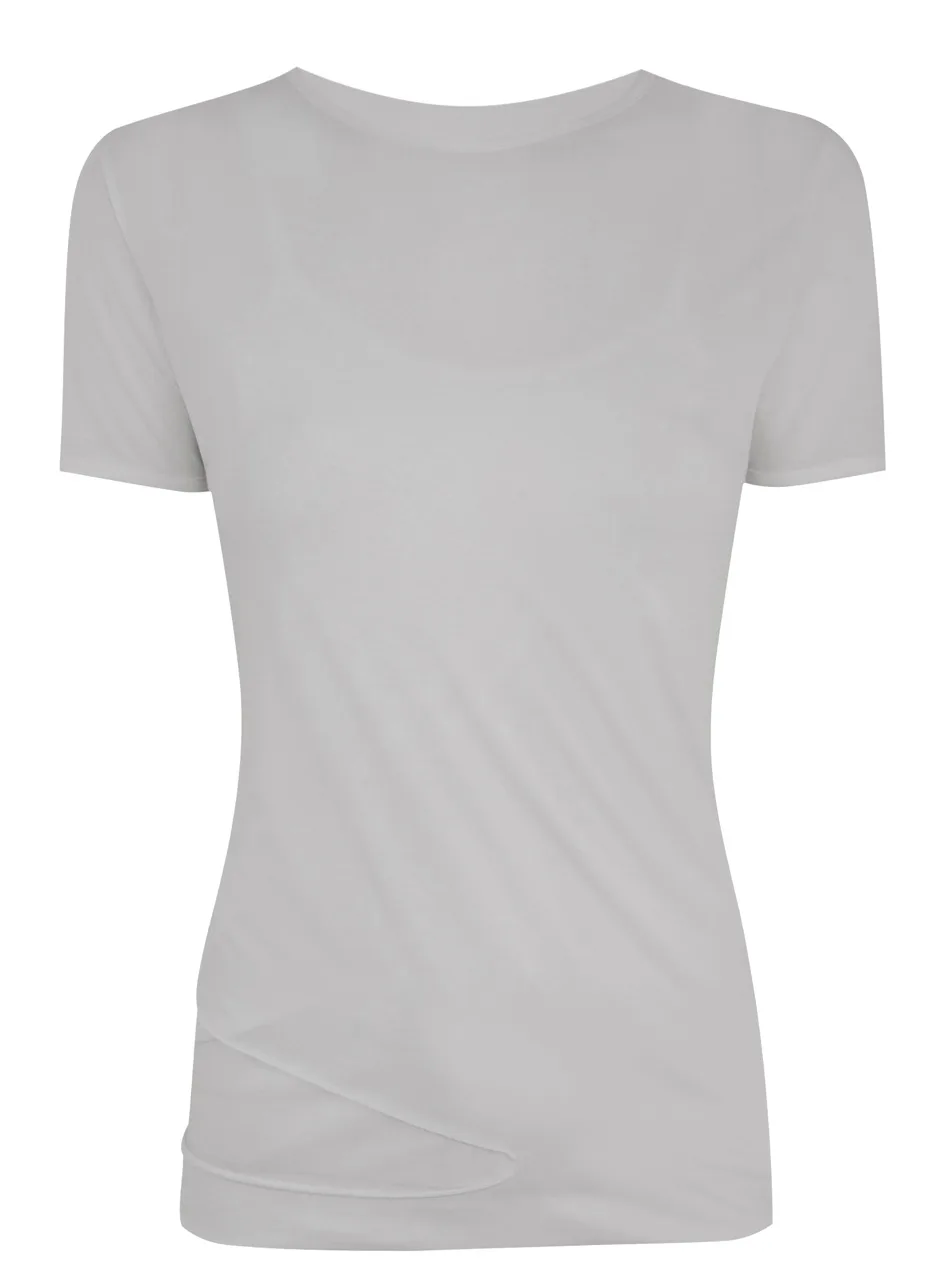 ellevn Marques Almeida x TOPSHOP6