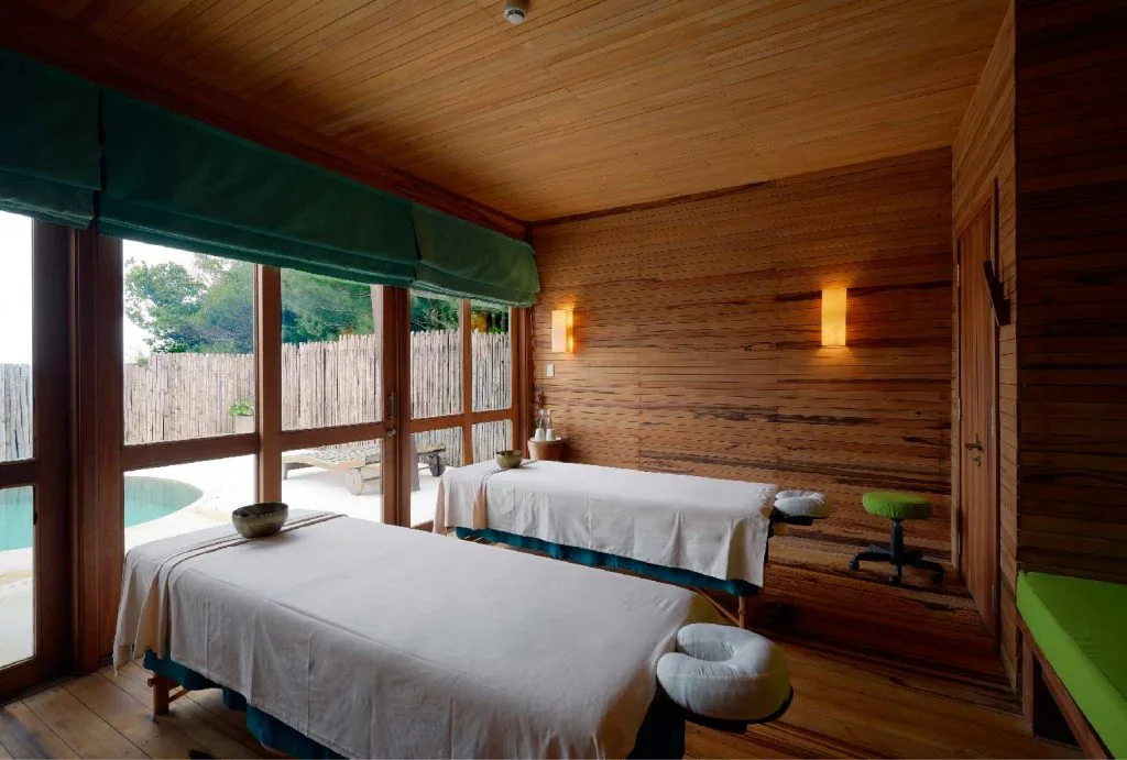 The Sense of Tet 2019 quà tết cao cấp spa The Sense of Tet 2019 quà tết cao cấp spa