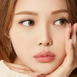 xu hướng k-beauty mới. Ảnh: dupicehop.