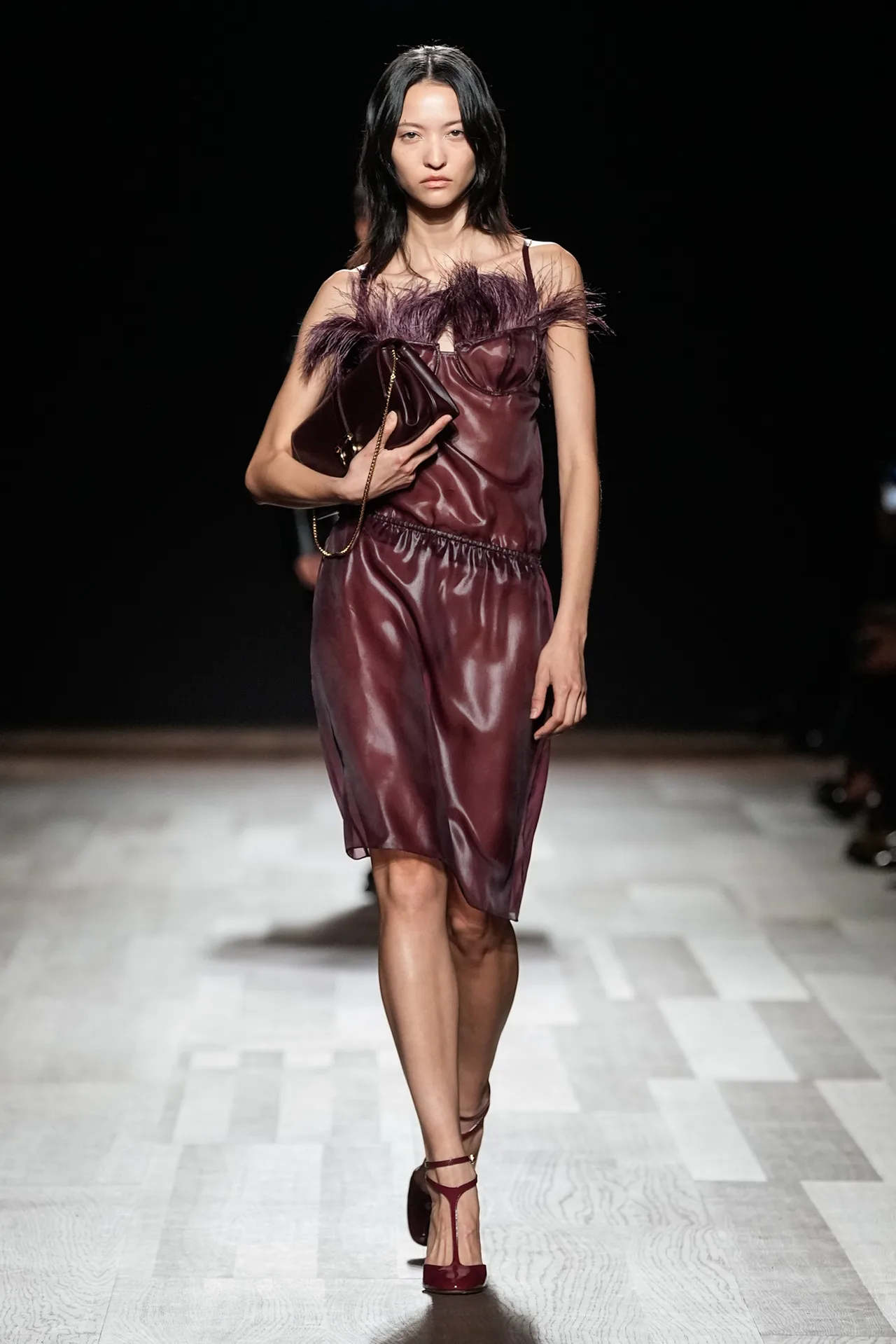 Ferragamo