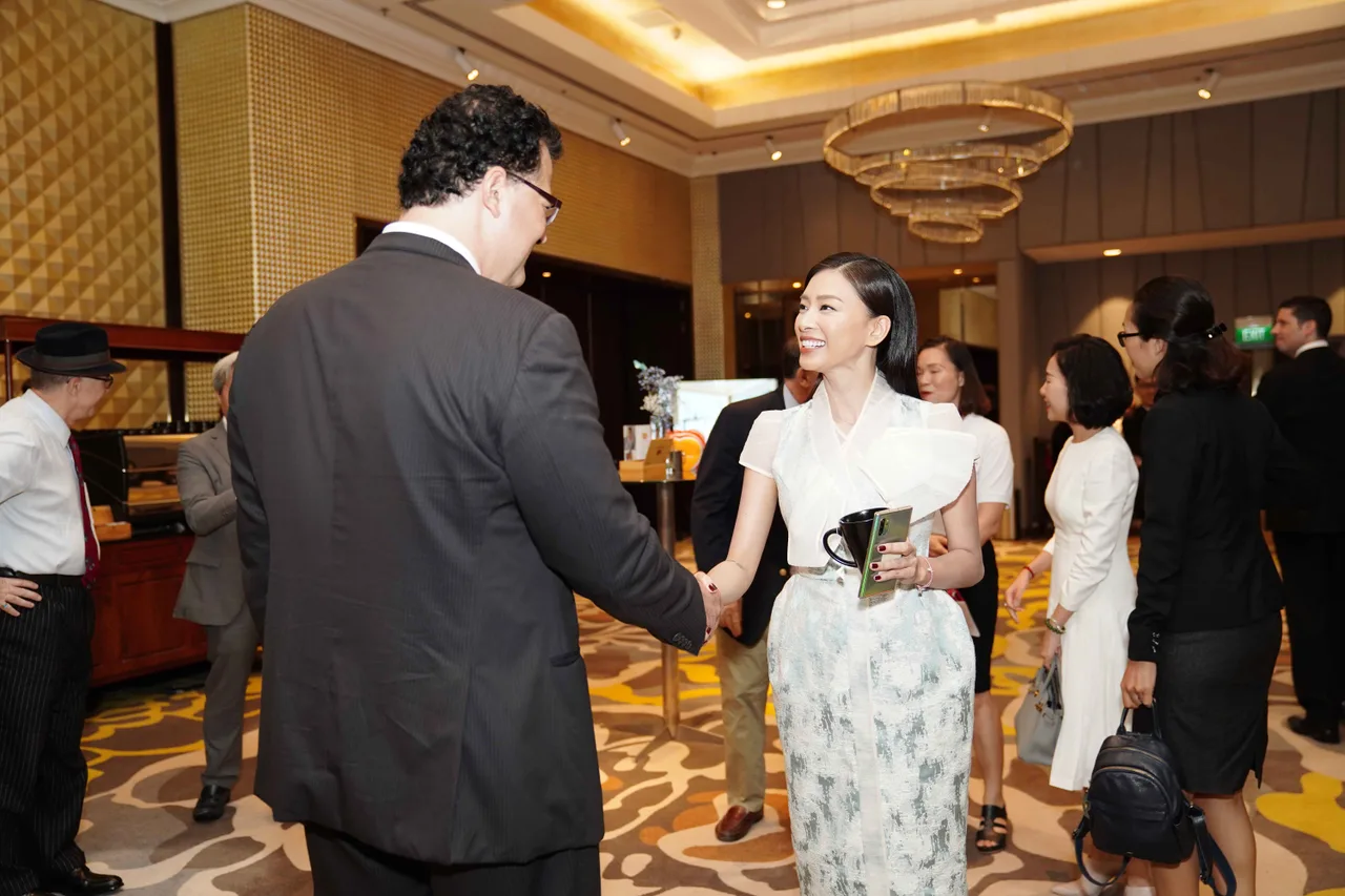 vết sẹo cuộc đời 06