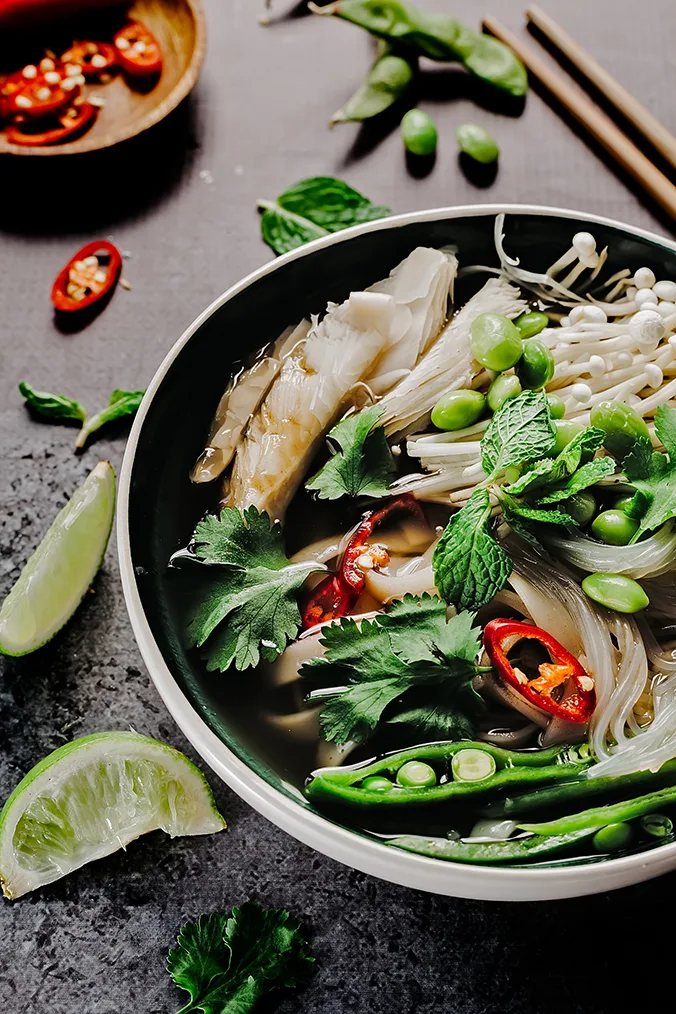 cung hoàng đạo 1 cung hoàng đạo 1