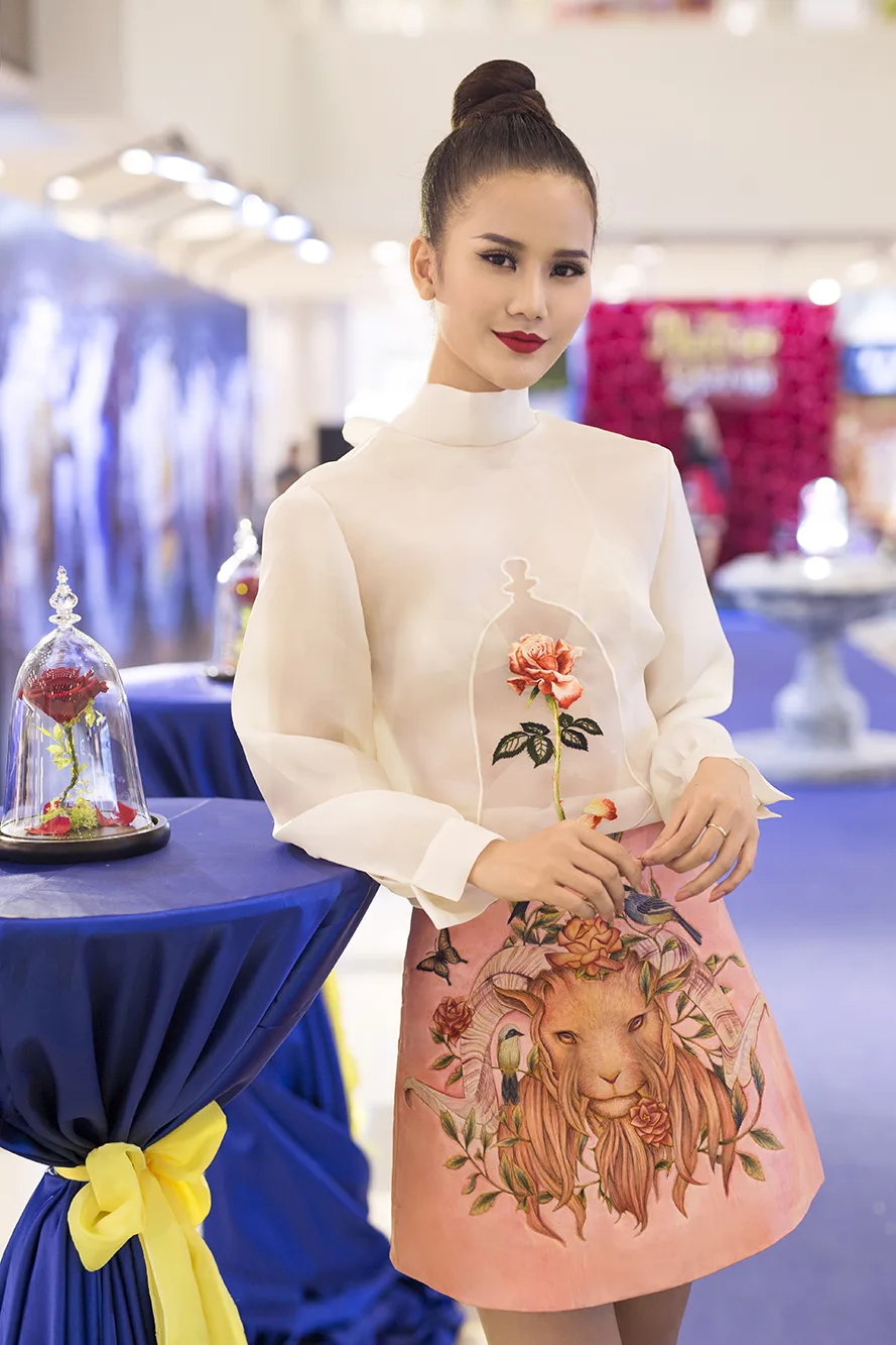 Huong Ly dien set tram trieu (4)