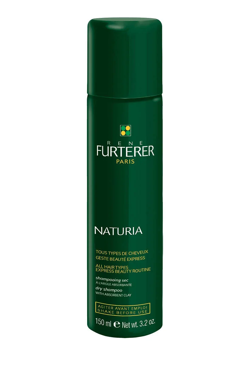 Dau goi kho Rene Furterer