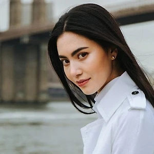 Đằng sau vẻ thu hút của phụ nữ xứ chùa Vàng là những bí quyết làm đẹp nào?