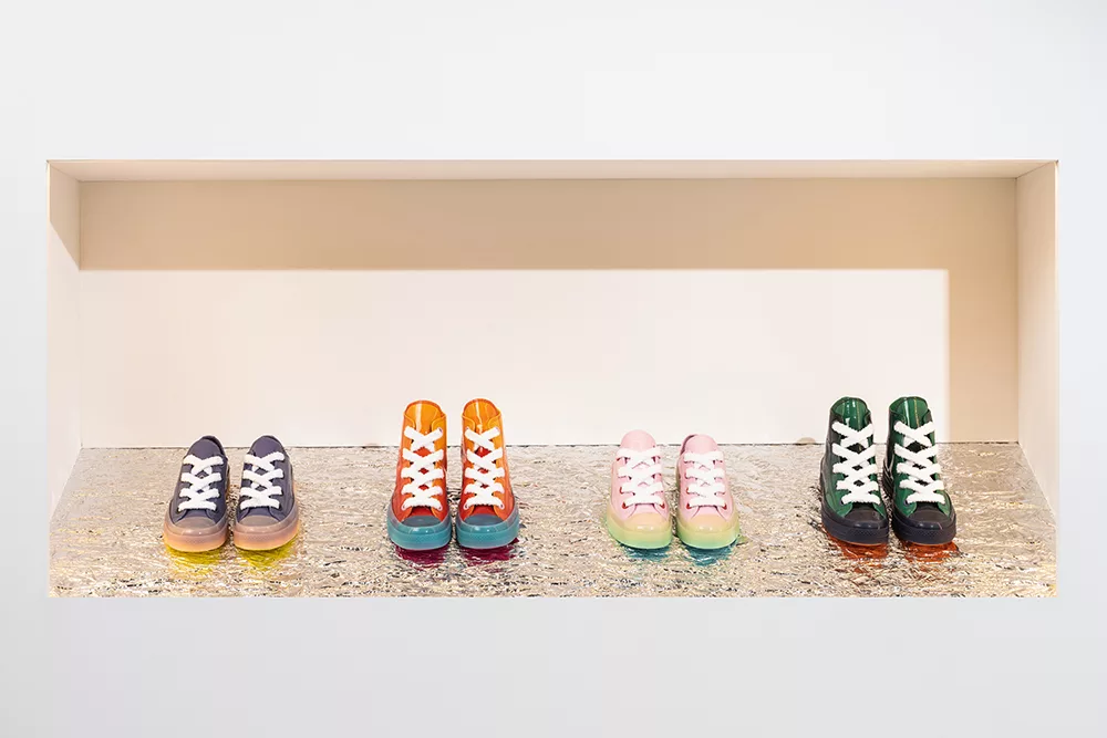 bst giày converse 1
