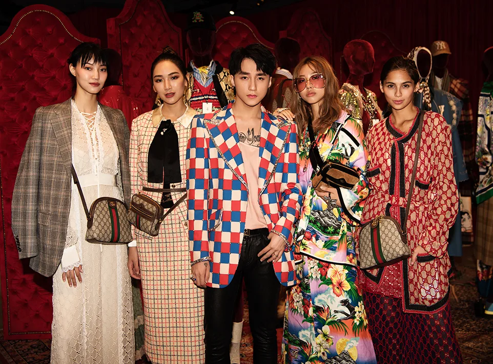 Sơn Tùng 3 Sơn Tùng 3