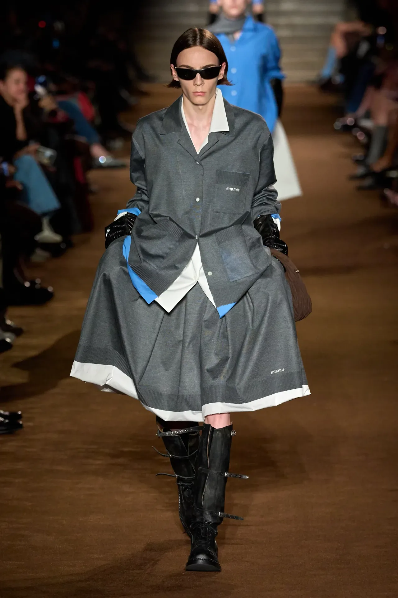 miu miu