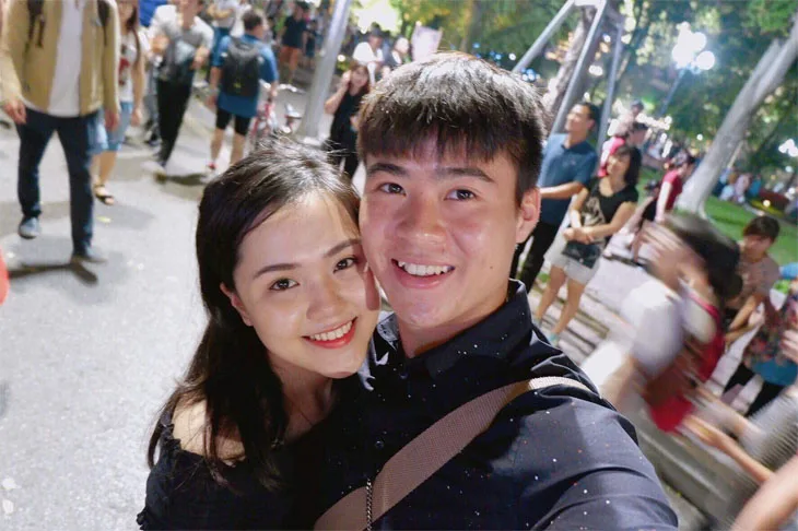 elle việt nam duy mạnh 6