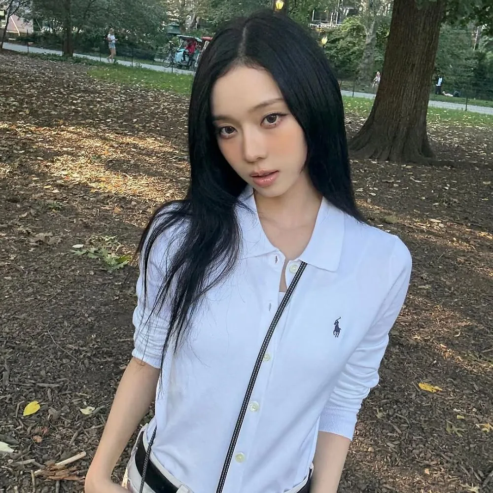 Bài viết liên quan